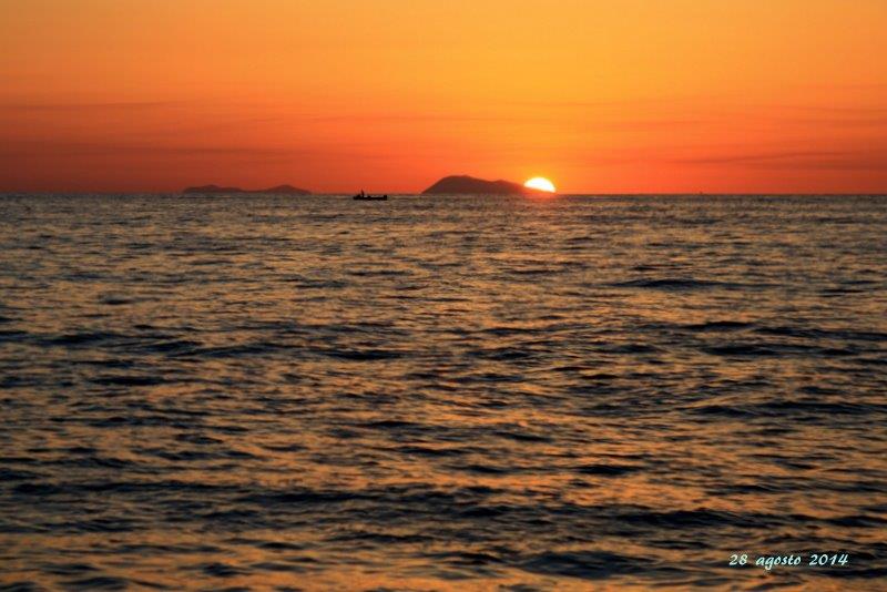 tramonto sul mare2.jpg